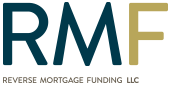 Reverse Mortgage Funding LLC (RMF)